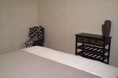 Shanti Relaxation Retreat - Tourism TAS 6