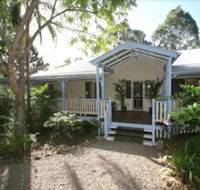 Noosa Country House - Tourism TAS