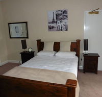 Avon Accommodation York - Tourism TAS