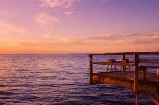 Straddie Bungalows - Tourism TAS 3