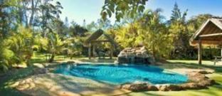 Straddie Bungalows - Tourism TAS 4