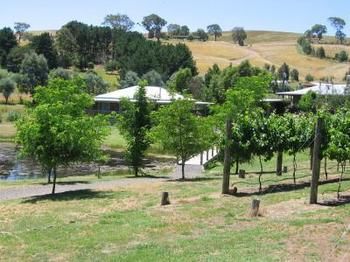 Buttercup Cottage & Private Apartment - Hobart Tourism 2