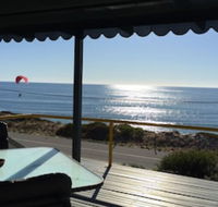 Beach Front The Wedge - Adults Only - Tourism TAS