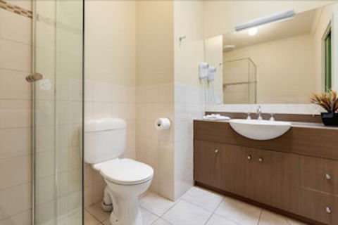 Bellbrae Country Club Surf Coast - Hobart Tourism 3