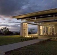 The Bunyip Scenic Rim Resort - Tourism TAS