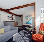 Mellowtrees Accommodation - Tourism TAS