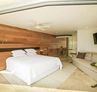 Noosa Apartments 1 Hastings Park - Tourism TAS
