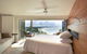 Noosa Apartments 1 Hastings Park - thumb 5