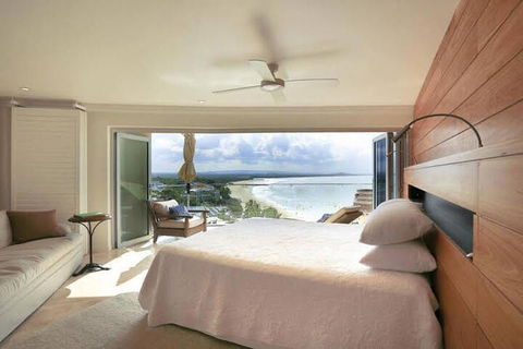 Noosa Apartments 1 Hastings Park - Hobart Tourism 5