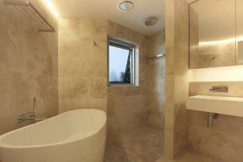 Noosa Apartments 1 Hastings Park - Hobart Tourism 2
