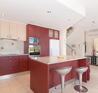 Viewland Drive Private Holiday Apartment - Tourism TAS