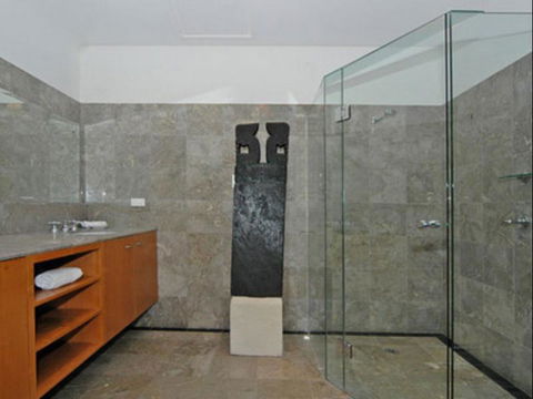 Laanecoorie Holiday House - Tourism TAS 2