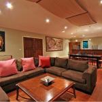 Laanecoorie Holiday House - Tourism TAS 0