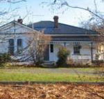 Cluan Homestead - Tourism TAS