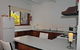 Bagara Cottage Holiday Rental  - thumb 3