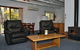 Bagara Cottage Holiday Rental  - thumb 5