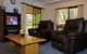 Bagara Cottage Holiday Rental  - thumb 2