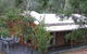 Bagara Cottage Holiday Rental  - thumb 0