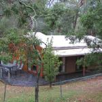 Bagara Cottage Holiday Rental  - Tourism TAS 0