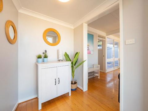 Sea180 Merimbula - Tourism TAS 6