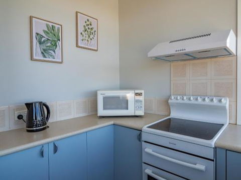 Sea180 Merimbula - Tourism TAS 2
