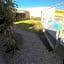 AussieWolf Share House - Tourism TAS 1