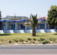 Bunbury Welcome Inn - Tourism TAS