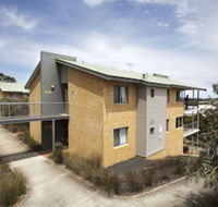 ECU Village Bunbury - Tourism TAS