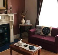 Jadan Cottages - Tourism TAS