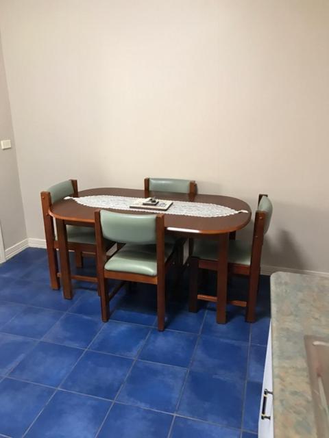 Jadan Cottages - Tourism TAS 5