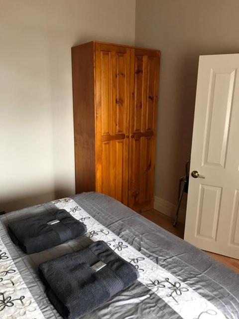 Jadan Cottages - Tourism TAS 7