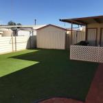 Jadan Cottages - Tourism TAS 1