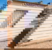 Daydream Motel and Apartments - Tourism TAS