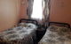 Annies Shandon Inn - thumb 1