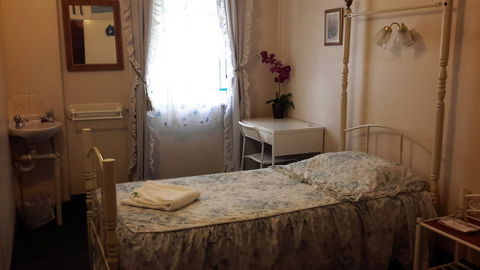 Annies Shandon Inn - Tourism TAS 5