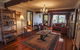 Ainslie Manor B&B - thumb 1
