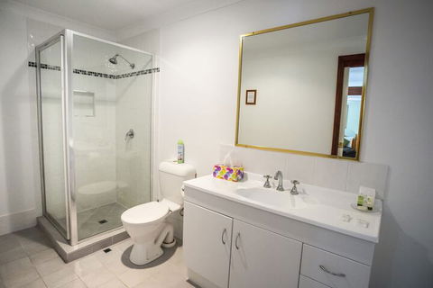 Ainslie Manor B&B - Tourism TAS 7