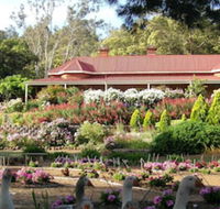 Ford House Retreat - Tourism TAS