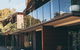 Anchorage Apartments Bermagui - thumb 0