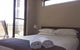 Anchorage Apartments Bermagui - thumb 6