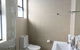 Anchorage Apartments Bermagui - thumb 5