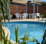 Bendigo Welcome Stranger Motel - Tourism TAS