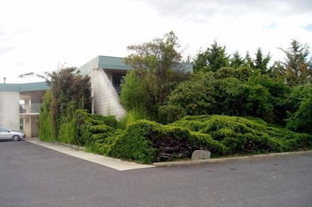 Bendigo Motor Inn - Tourism TAS 1