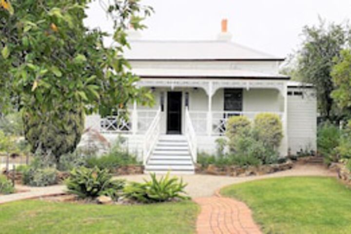 Eastville VIC Hobart Tourism