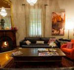 Finches of Beechworth - Tourism TAS