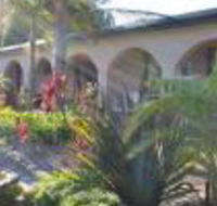 Batemans Bay Manor - Tourism TAS
