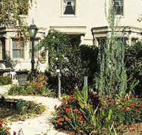 Briardale Bed  Breakfast - Tourism TAS
