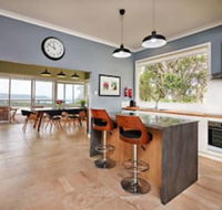 Albany Harbourside Apartments and Houses - Tourism TAS