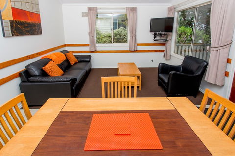 BIG4 Middleton Beach Holiday Park - Hobart Tourism 4