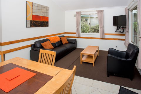 BIG4 Middleton Beach Holiday Park - Hobart Tourism 6